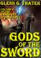 [The Harbinger of Doom Saga 06] • Gods of the Sword